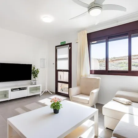 Oasis By Sunkeyrents Apartmán