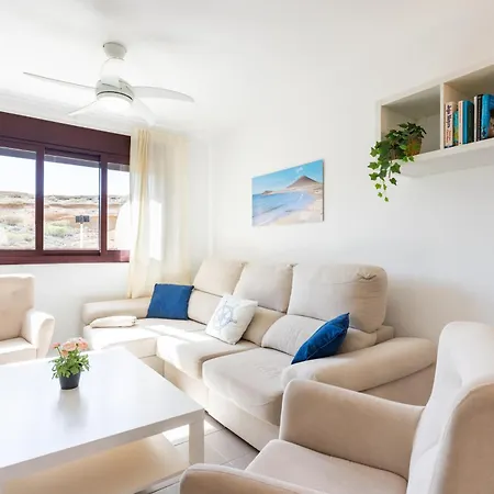 Oasis By Sunkeyrents Apartmán *