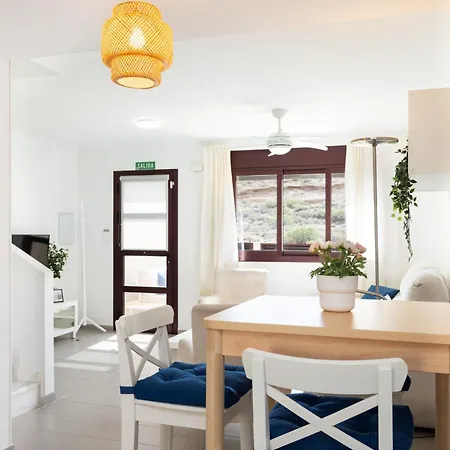 Oasis By Sunkeyrents Apartmán